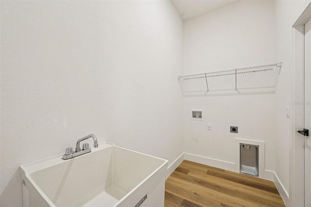 1792 RADA LANE, North Port, FL 34288