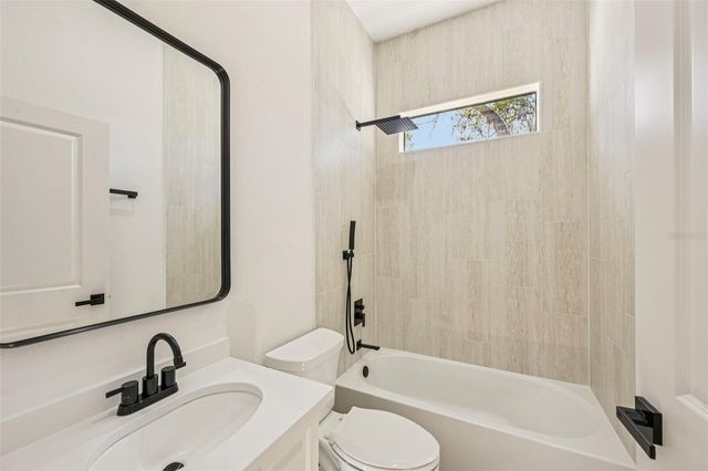 1792 RADA LANE, North Port, FL 34288