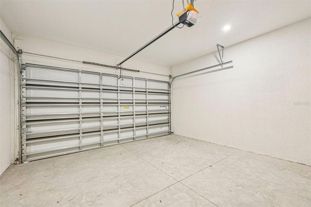 1792 RADA LANE, North Port, FL 34288