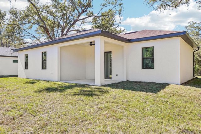 1792 RADA LANE, North Port, FL 34288