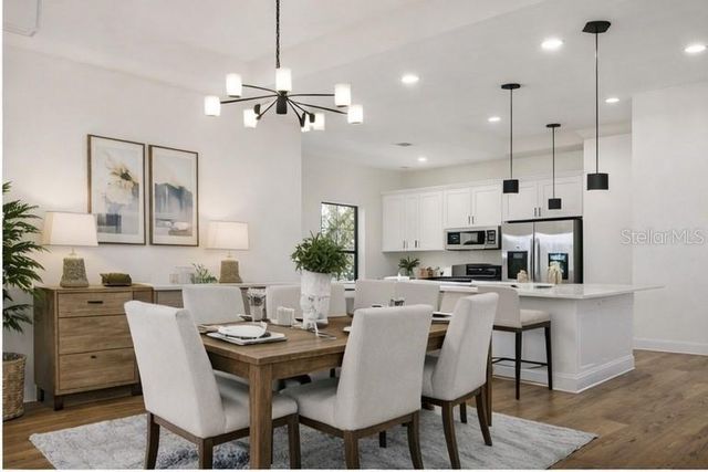 1792 RADA LANE, North Port, FL 34288