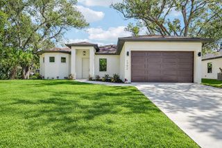 1792 RADA LANE, North Port, FL 34288