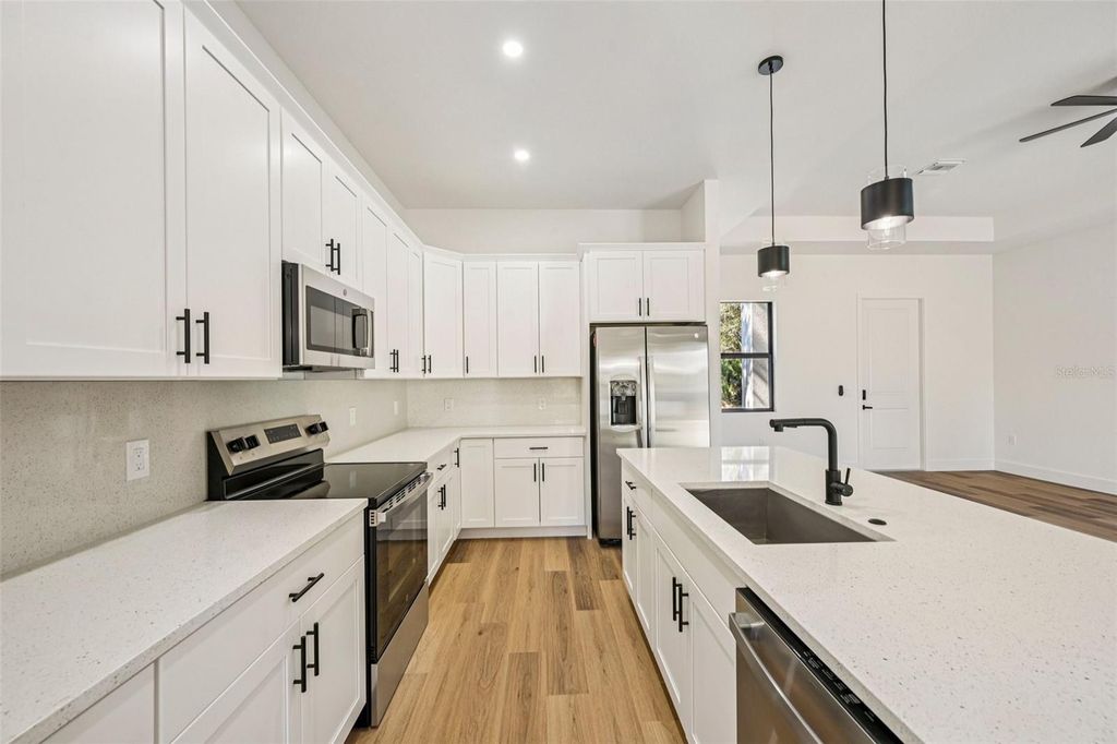 Image 12 of property listing at 1792 RADA LANE, North Port, FL 34288