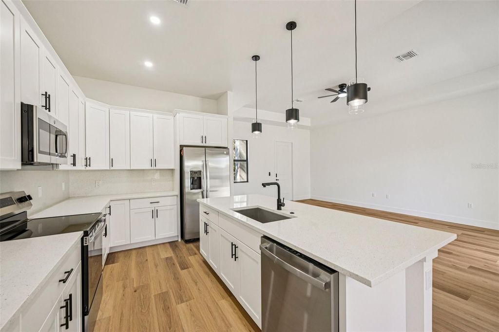 Image 13 of property listing at 1792 RADA LANE, North Port, FL 34288