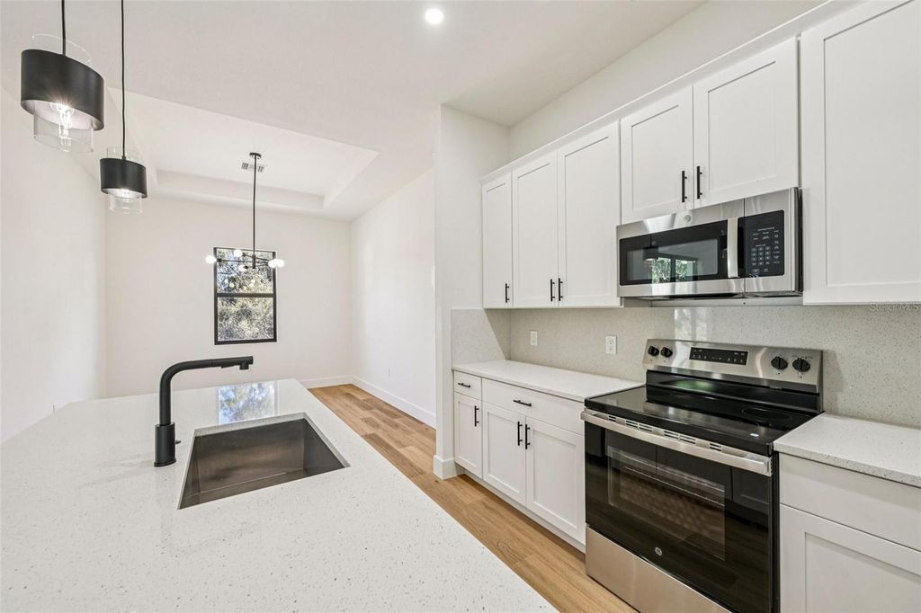 Image 15 of property listing at 1792 RADA LANE, North Port, FL 34288