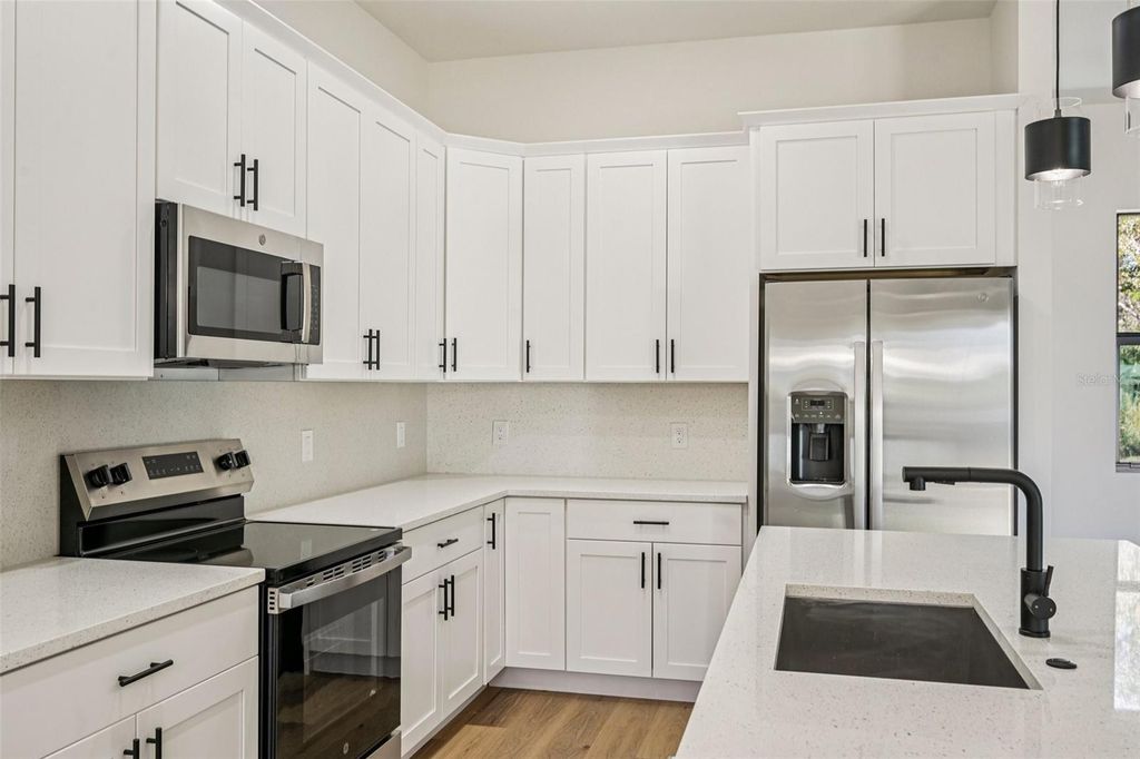 Image 17 of property listing at 1792 RADA LANE, North Port, FL 34288