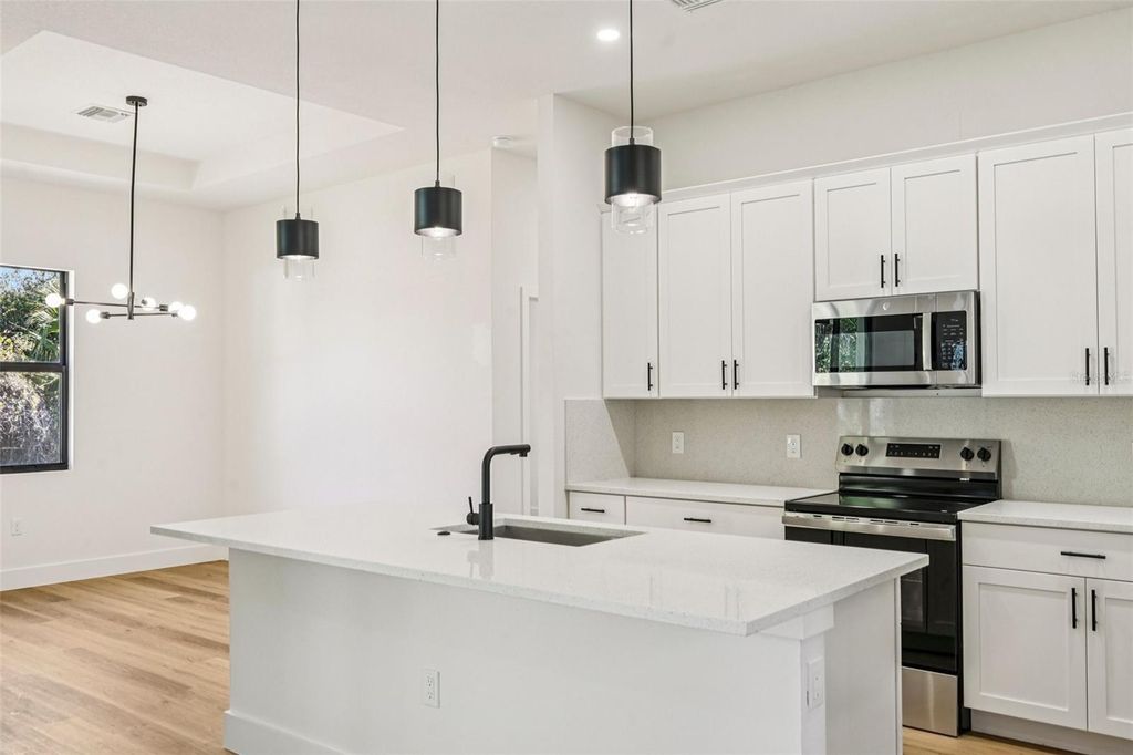 Image 18 of property listing at 1792 RADA LANE, North Port, FL 34288