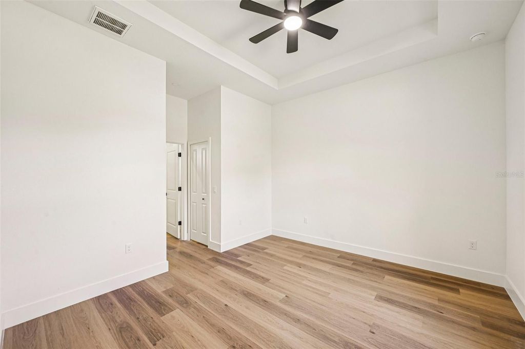 Image 19 of property listing at 1792 RADA LANE, North Port, FL 34288