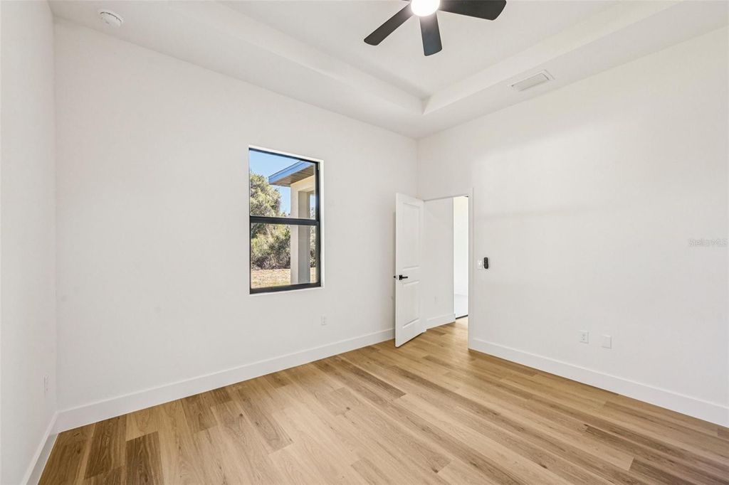 Image 20 of property listing at 1792 RADA LANE, North Port, FL 34288