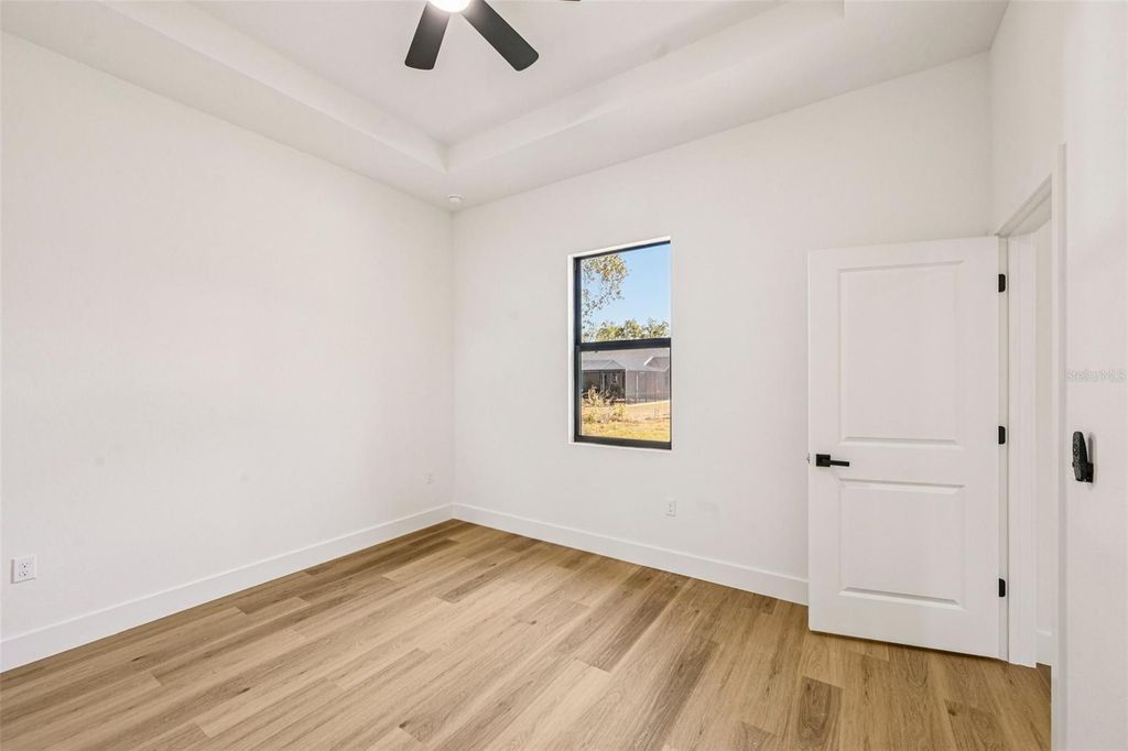 Image 21 of property listing at 1792 RADA LANE, North Port, FL 34288