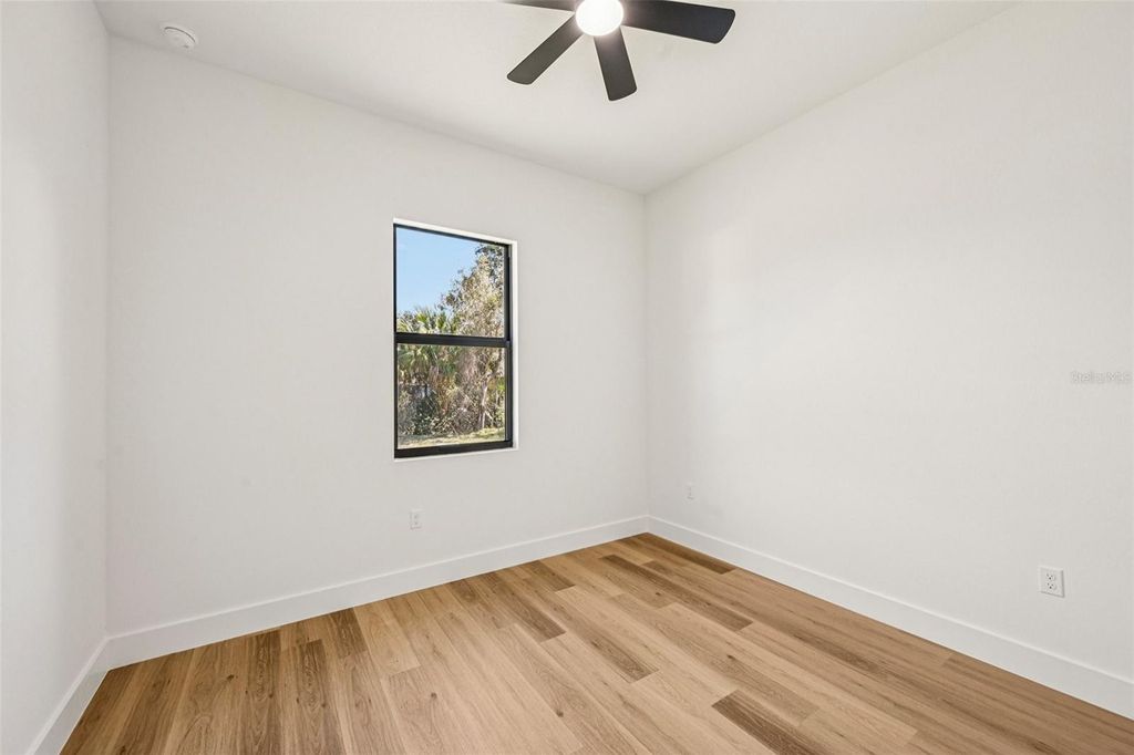 Image 22 of property listing at 1792 RADA LANE, North Port, FL 34288