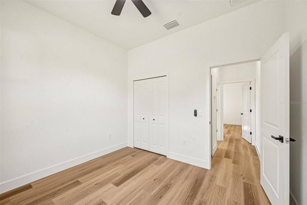 Image 23 of property listing at 1792 RADA LANE, North Port, FL 34288