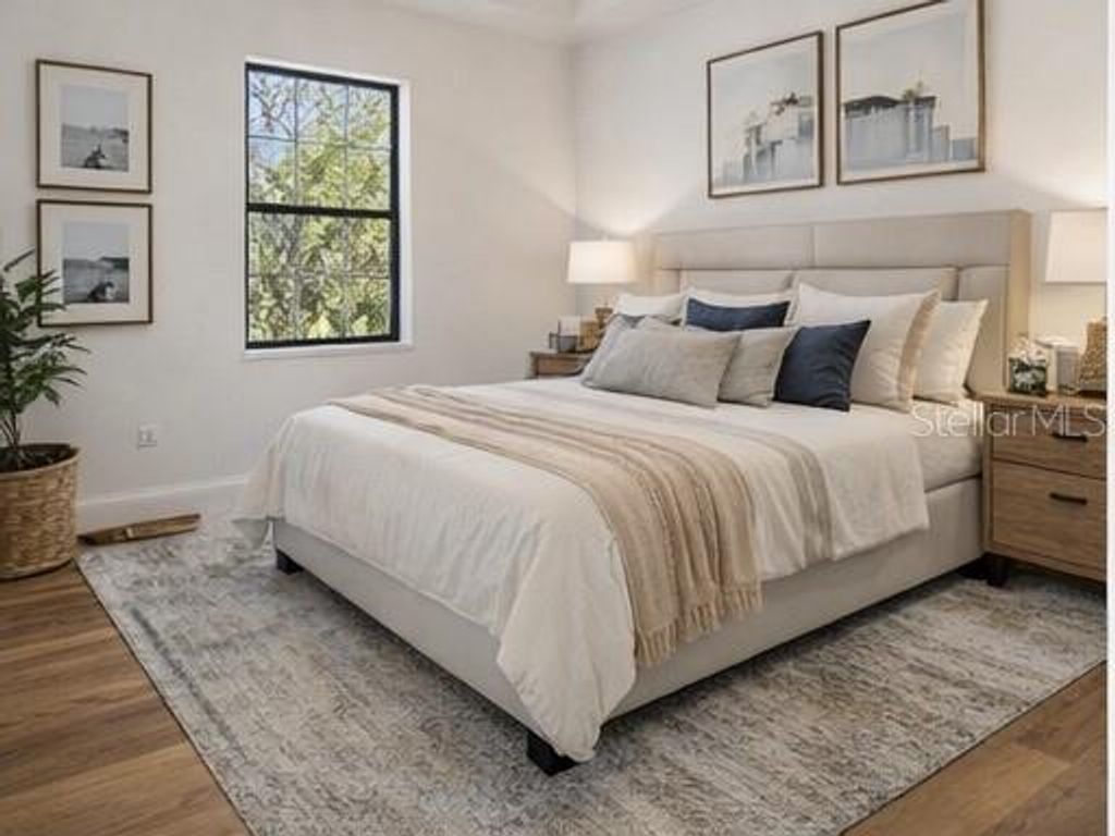 Image 24 of property listing at 1792 RADA LANE, North Port, FL 34288