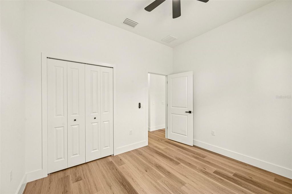 Image 25 of property listing at 1792 RADA LANE, North Port, FL 34288