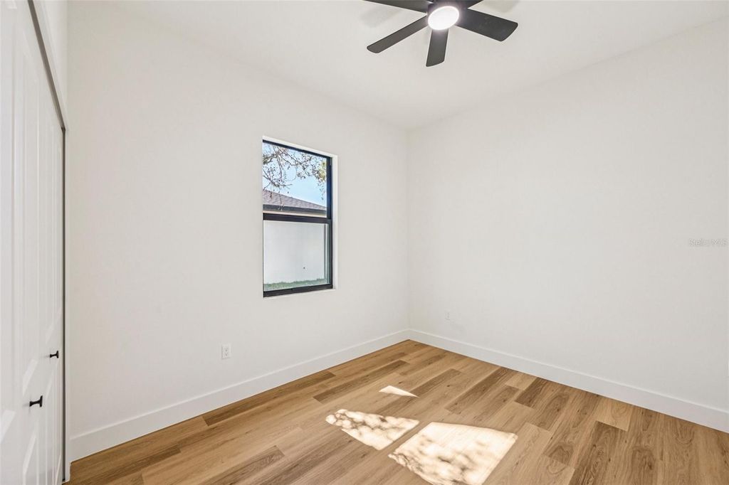 Image 26 of property listing at 1792 RADA LANE, North Port, FL 34288