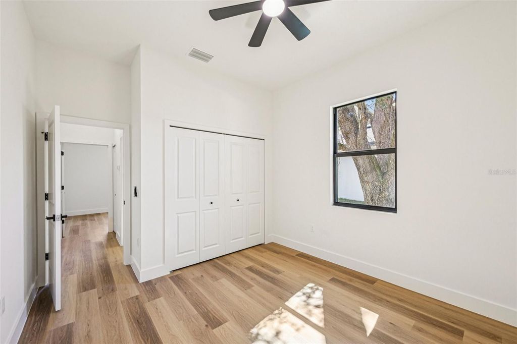 Image 27 of property listing at 1792 RADA LANE, North Port, FL 34288