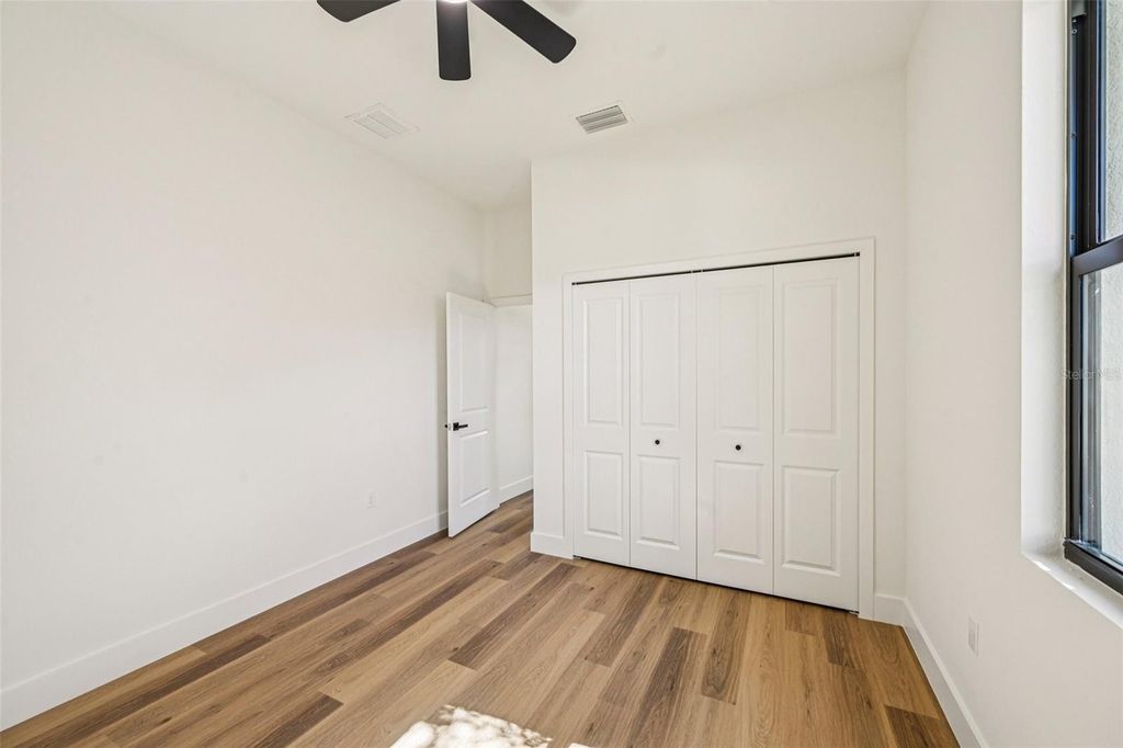 Image 28 of property listing at 1792 RADA LANE, North Port, FL 34288