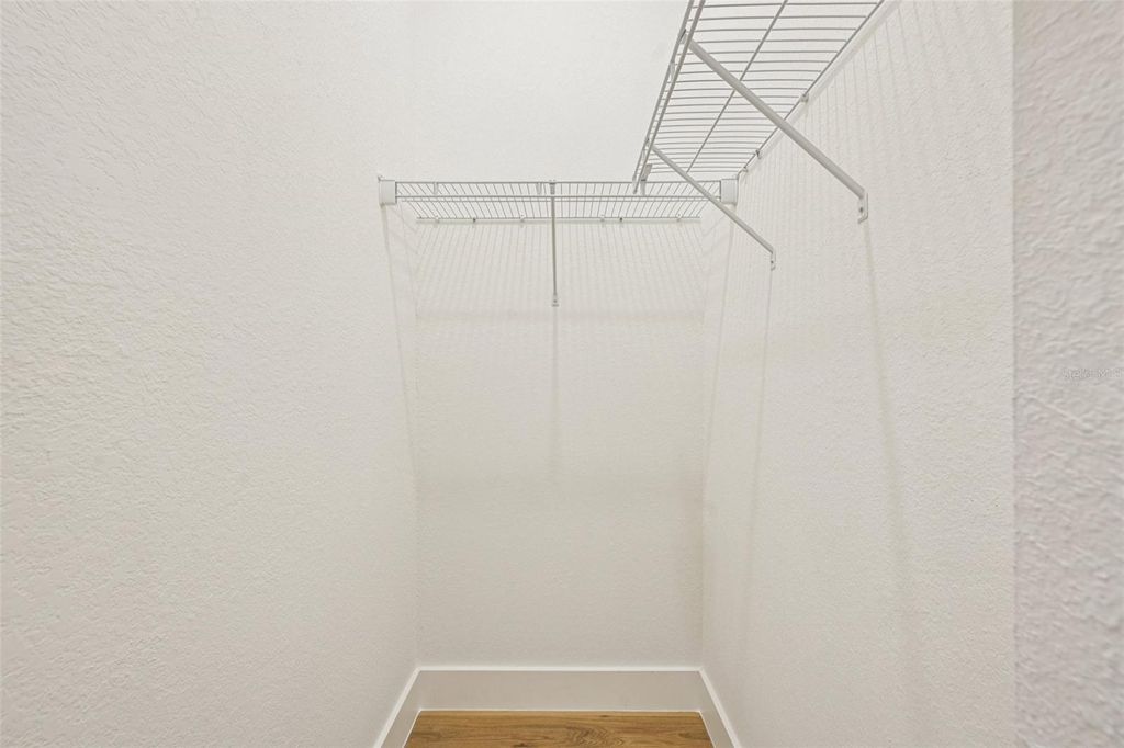 Image 29 of property listing at 1792 RADA LANE, North Port, FL 34288