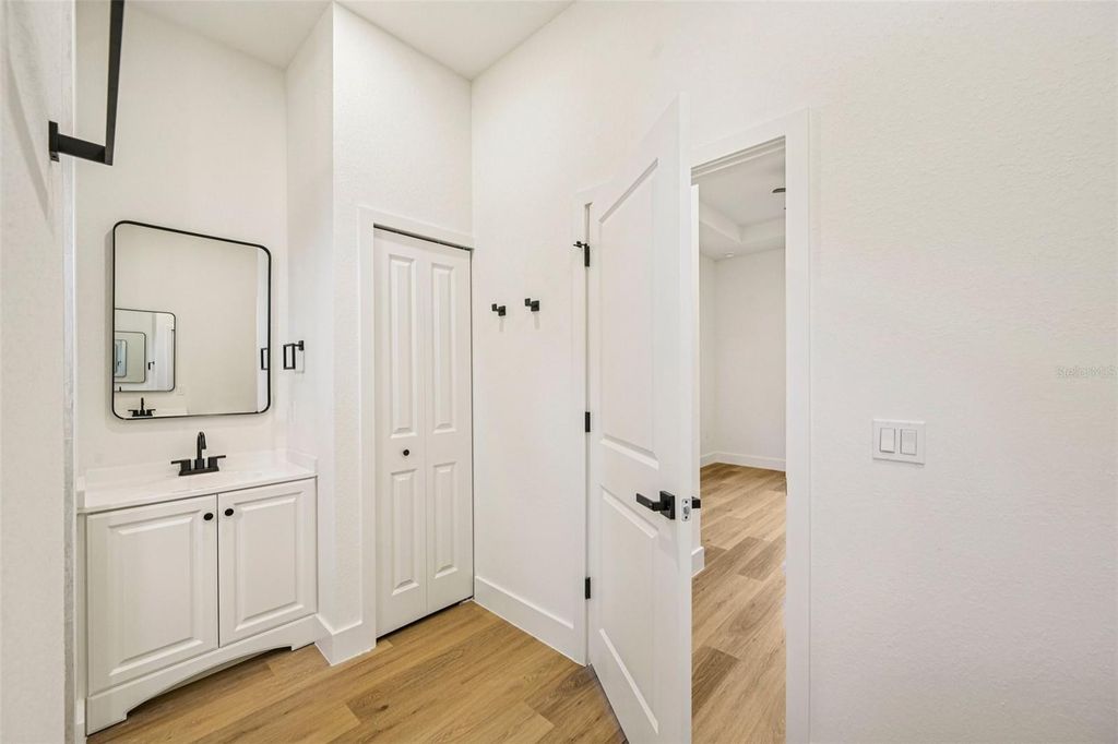 Image 30 of property listing at 1792 RADA LANE, North Port, FL 34288