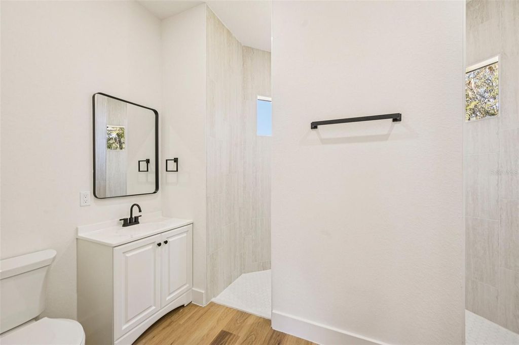 Image 31 of property listing at 1792 RADA LANE, North Port, FL 34288