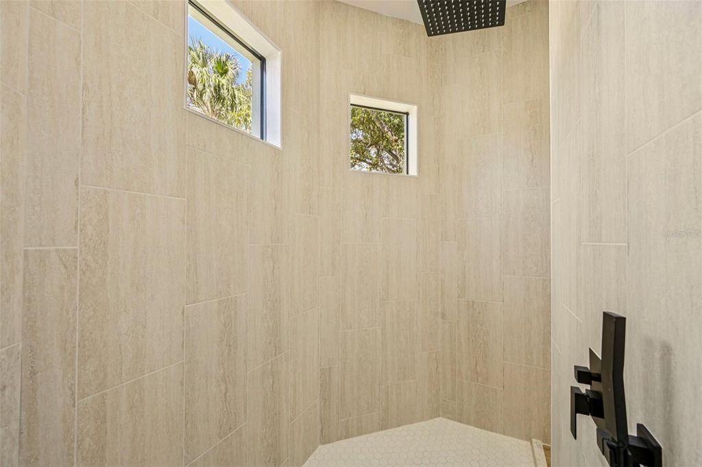 Image 32 of property listing at 1792 RADA LANE, North Port, FL 34288