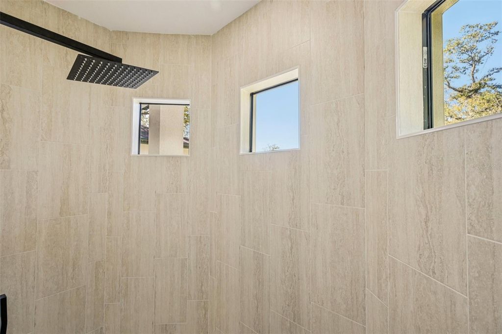 Image 33 of property listing at 1792 RADA LANE, North Port, FL 34288