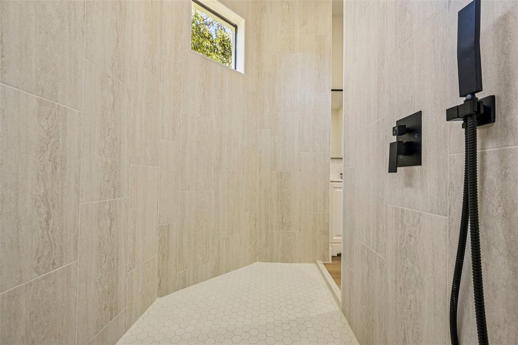 Image 35 of property listing at 1792 RADA LANE, North Port, FL 34288