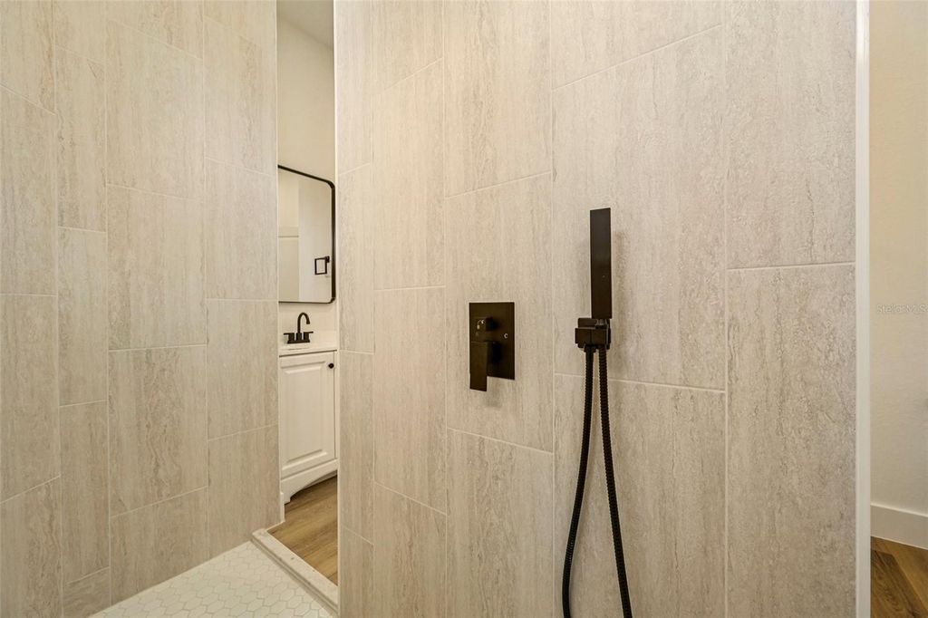 Image 36 of property listing at 1792 RADA LANE, North Port, FL 34288