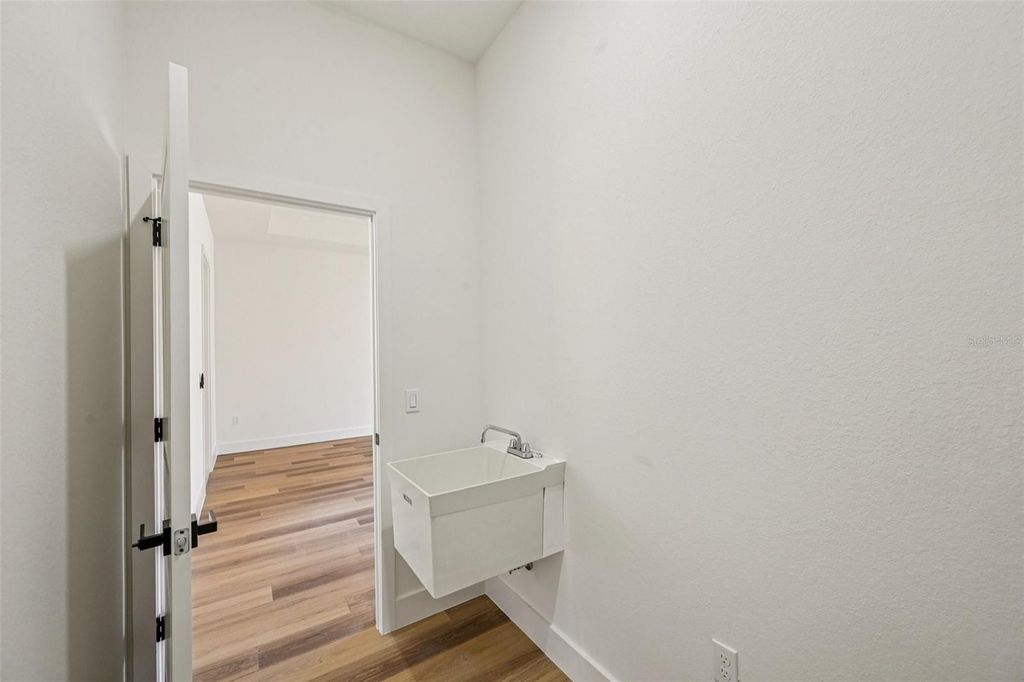 Image 38 of property listing at 1792 RADA LANE, North Port, FL 34288