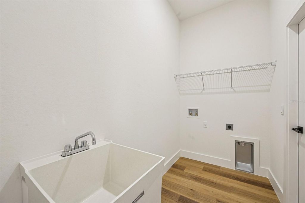 Image 39 of property listing at 1792 RADA LANE, North Port, FL 34288