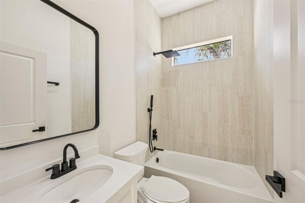 Image 40 of property listing at 1792 RADA LANE, North Port, FL 34288