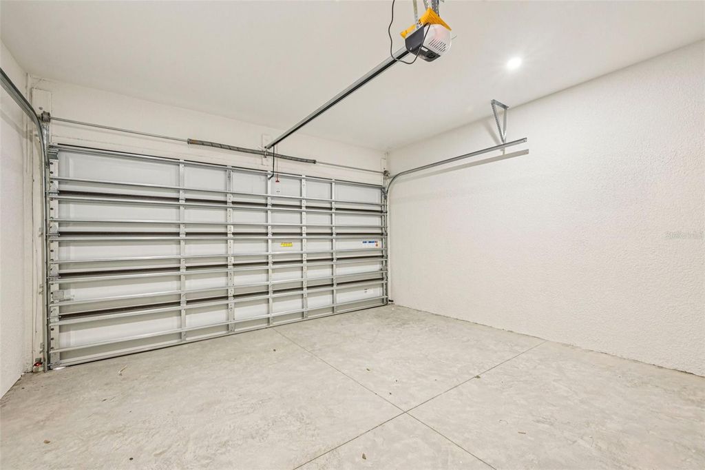 Image 41 of property listing at 1792 RADA LANE, North Port, FL 34288