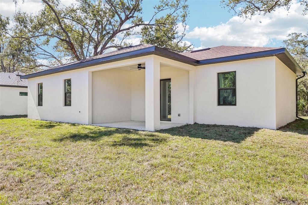 Image 43 of property listing at 1792 RADA LANE, North Port, FL 34288