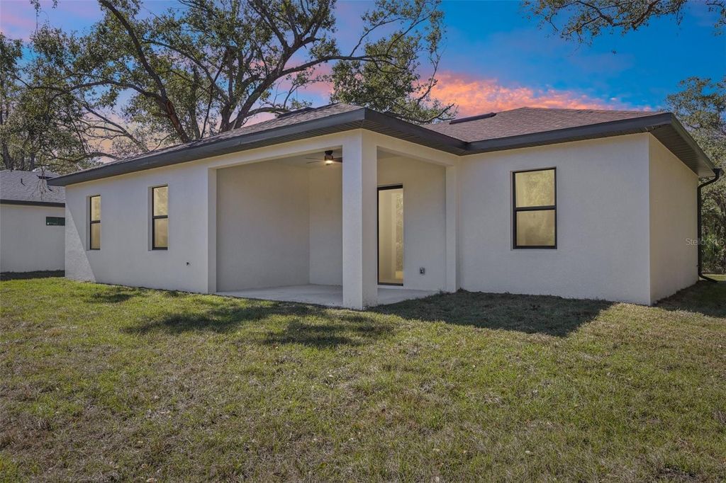 Image 45 of property listing at 1792 RADA LANE, North Port, FL 34288