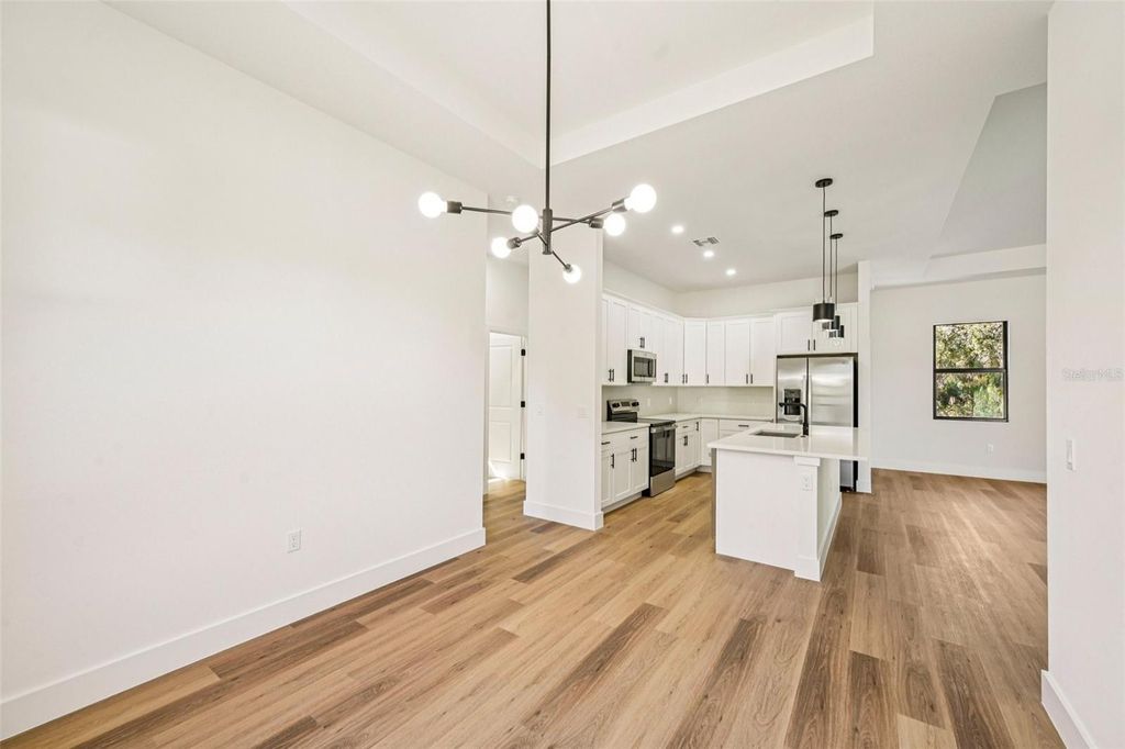 Image 9 of property listing at 1792 RADA LANE, North Port, FL 34288