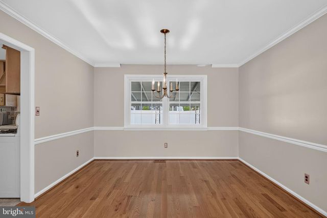22 MIDWOOD RD, Marlton, NJ 08053