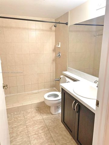 650 S Park Rd 24-5, Hollywood, FL 33021