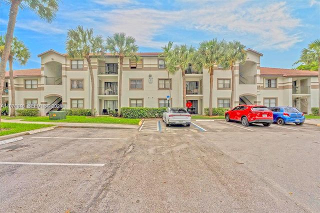 650 S Park Rd 24-5, Hollywood, FL 33021