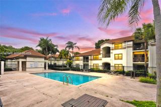 650 S Park Rd 24-5, Hollywood, FL 33021