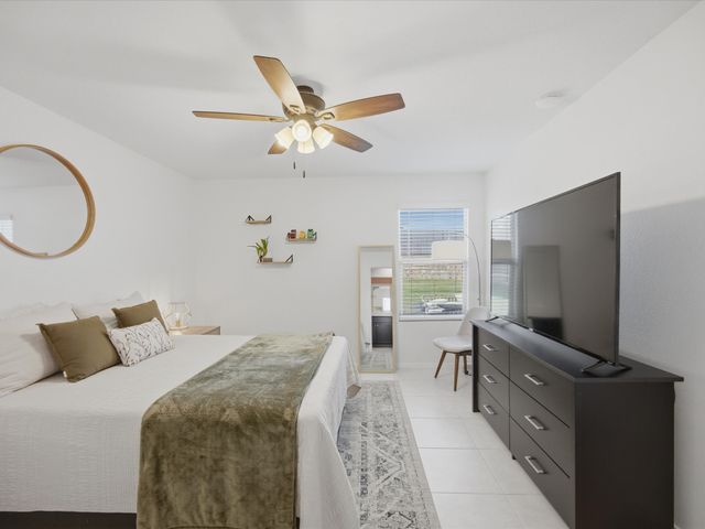 8316 Bell Ridge Lane, Fort Worth, TX 76123