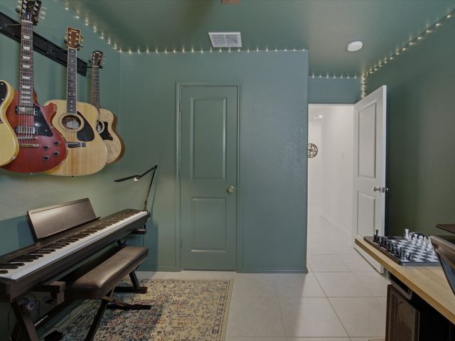 8316 Bell Ridge Lane, Fort Worth, TX 76123