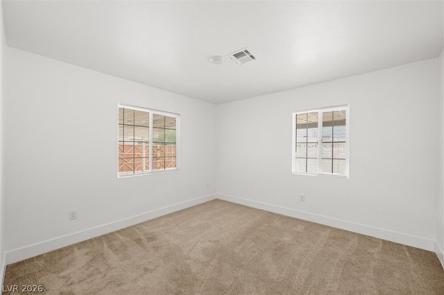 623 North 10th Street D, Las Vegas, NV 89101