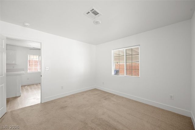 623 North 10th Street D, Las Vegas, NV 89101