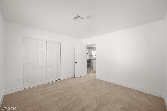 623 North 10th Street D, Las Vegas, NV 89101