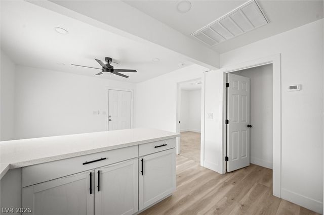 623 North 10th Street D, Las Vegas, NV 89101