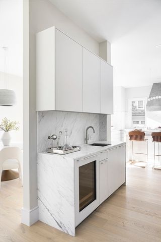 56 Bigelow Rd, Newton, MA 02465