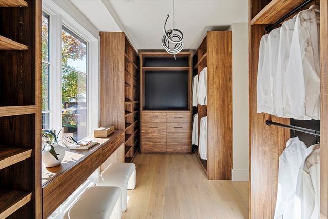 56 Bigelow Rd, Newton, MA 02465