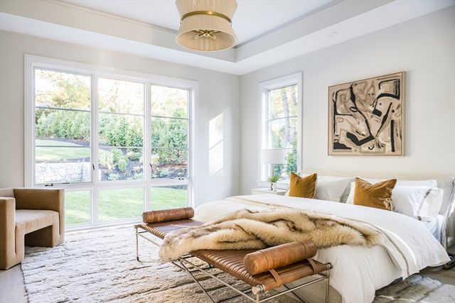 56 Bigelow Rd, Newton, MA 02465