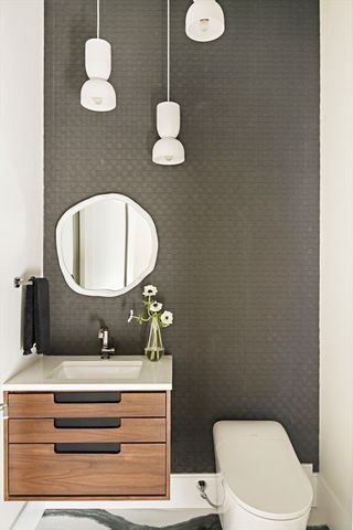 56 Bigelow Rd, Newton, MA 02465