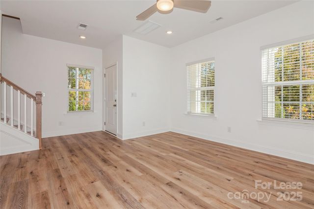 6006 Cedar Chip Way, Matthews, NC 28105